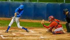 99: Sept 5 2025 Expos vs St. Cath Cobras-100