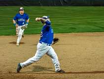 101: Sept 5 2025 Expos vs St. Cath Cobras-102