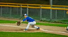 103: Sept 5 2025 Expos vs St. Cath Cobras-104