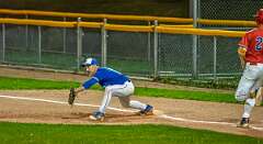 105: Sept 5 2025 Expos vs St. Cath Cobras-106
