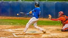 110: Sept 5 2025 Expos vs St. Cath Cobras-111