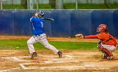 117: Sept 5 2025 Expos vs St. Cath Cobras-118