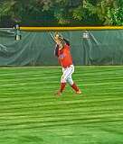 119: Sept 5 2025 Expos vs St. Cath Cobras-120