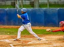 121: Sept 5 2025 Expos vs St. Cath Cobras-122