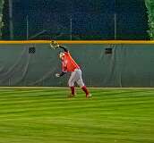 123: Sept 5 2025 Expos vs St. Cath Cobras-124