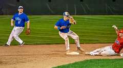 126: Sept 5 2025 Expos vs St. Cath Cobras-127