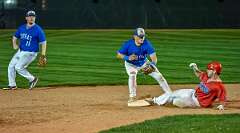 129: Sept 5 2025 Expos vs St. Cath Cobras-130