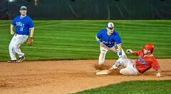 130: Sept 5 2025 Expos vs St. Cath Cobras-131