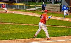 135: Sept 5 2025 Expos vs St. Cath Cobras-136