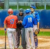 139: Sept 5 2025 Expos vs St. Cath Cobras-141