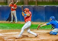 141: Sept 5 2025 Expos vs St. Cath Cobras-143