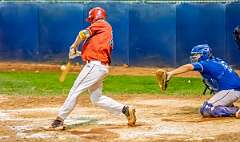 144: Sept 5 2025 Expos vs St. Cath Cobras-146