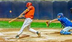 145: Sept 5 2025 Expos vs St. Cath Cobras-147