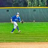 147: Sept 5 2025 Expos vs St. Cath Cobras-149