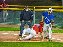 151: Sept 5 2025 Expos vs St. Cath Cobras-153