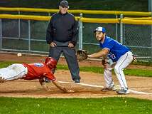 152: Sept 5 2025 Expos vs St. Cath Cobras-154