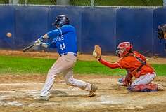 164: Sept 5 2025 Expos vs St. Cath Cobras-166