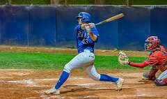 167: Sept 5 2025 Expos vs St. Cath Cobras-169