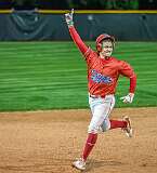 171: Sept 5 2025 Expos vs St. Cath Cobras-173