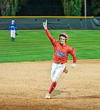 172: Sept 5 2025 Expos vs St. Cath Cobras-174