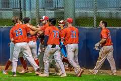 176: Sept 5 2025 Expos vs St. Cath Cobras-178