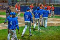 178: Sept 5 2025 Expos vs St. Cath Cobras-180