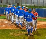 179: Sept 5 2025 Expos vs St. Cath Cobras-181