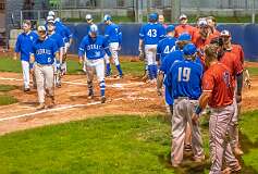 182: Sept 5 2025 Expos vs St. Cath Cobras-184