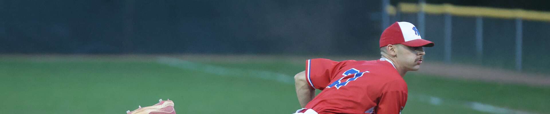 Click to show or hide the buttons