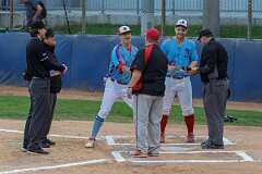 1: Sept 14 Expos vs Thorold Anchors-001