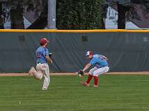 6: Sept 14 Expos vs Thorold Anchors-006