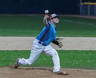 9: Sept 14 Expos vs Thorold Anchors-009