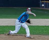 10: Sept 14 Expos vs Thorold Anchors-010