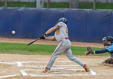 11: Sept 14 Expos vs Thorold Anchors-011