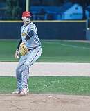 16: Sept 14 Expos vs Thorold Anchors-016