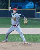 17: Sept 14 Expos vs Thorold Anchors-017