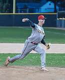 19: Sept 14 Expos vs Thorold Anchors-019