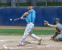 23: Sept 14 Expos vs Thorold Anchors-023