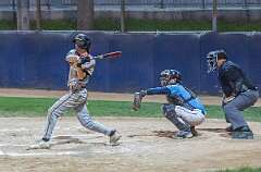 30: Sept 14 Expos vs Thorold Anchors-031