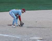 31: Sept 14 Expos vs Thorold Anchors-032