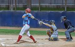 33: Sept 14 Expos vs Thorold Anchors-034