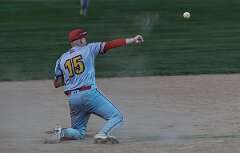39: Sept 14 Expos vs Thorold Anchors-040