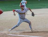 43: Sept 14 Expos vs Thorold Anchors-044