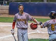 47: Sept 14 Expos vs Thorold Anchors-049