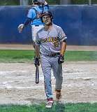 48: Sept 14 Expos vs Thorold Anchors-050