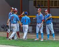 49: Sept 14 Expos vs Thorold Anchors-051