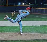 55: Sept 14 Expos vs Thorold Anchors-057