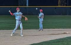 56: Sept 14 Expos vs Thorold Anchors-058