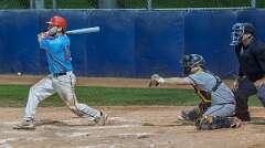 59: Sept 14 Expos vs Thorold Anchors-061