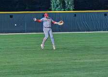 62: Sept 14 Expos vs Thorold Anchors-064